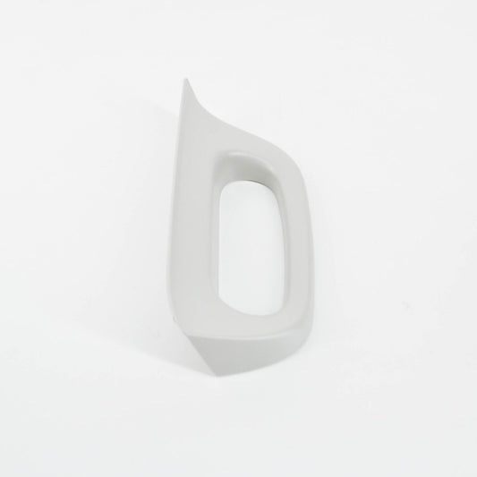 NEW MB VITO W447 RIGHT GRAB HANDLE COVER STRIP A44781502627H52 ORIGINAL