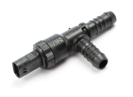 NEW VW PASSAT B8 3G2 FUEL TEMPERATURE SENSOR 04L919824