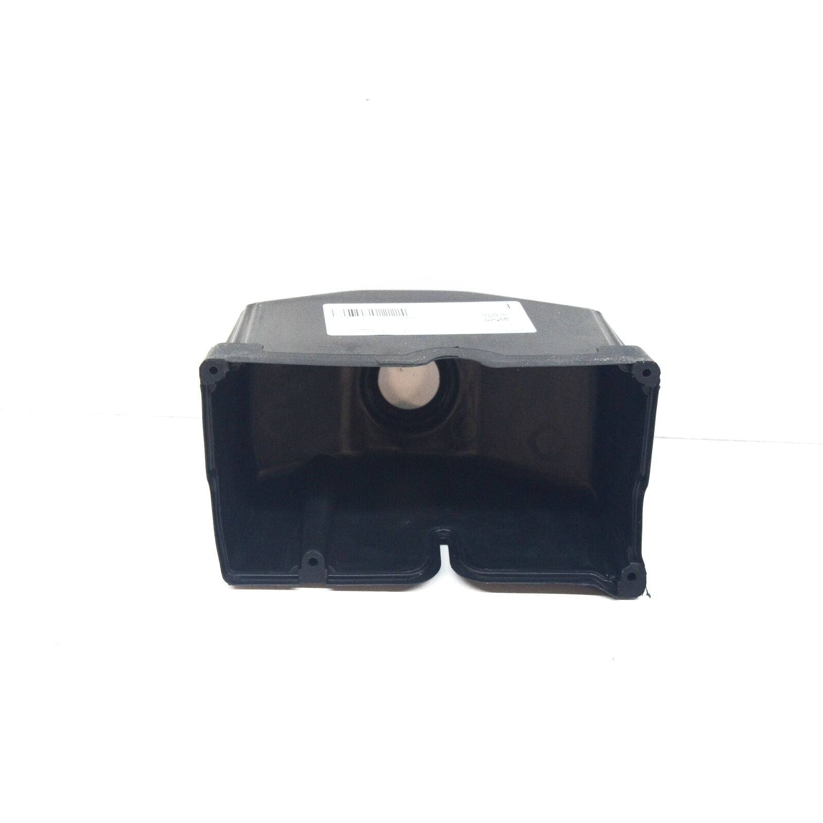 NEW MERCEDES-BENZ S COUPE C217 AMG FRONT WATER BAFFLE A2176220200 ORIGINAL