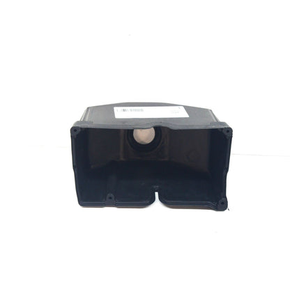 NEW MERCEDES-BENZ S COUPE C217 AMG FRONT WATER BAFFLE A2176220200 ORIGINAL