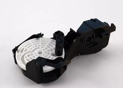 NEW BMW X3 F25 REAR KINEMATICS 6950994 64116950994 ORIGINAL