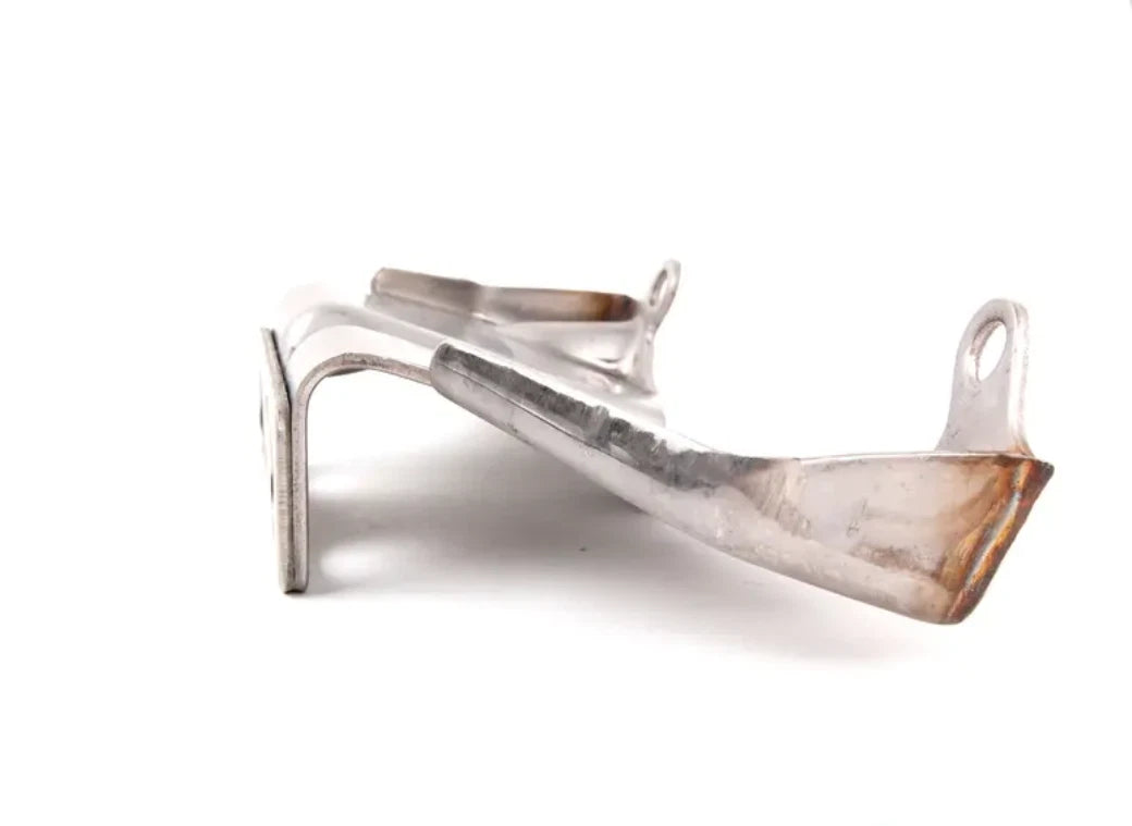 NEW BMW 5 E39 SEDAN WAGON CONSOLE 7508451 18207508451 ORIGINAL