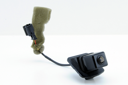 new mercedes-benz c w204 rear view camera a2048206097 original