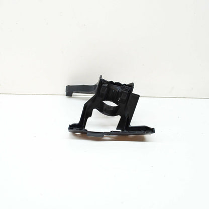 NEW VOLKSWAGEN SHARAN 7N FRONT LEFT BUMPER BRACKET 7N0807723 ORIGINAL