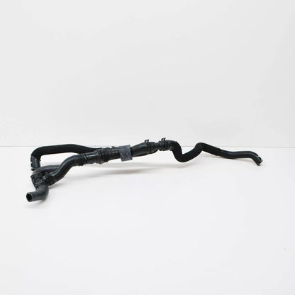 NEW AUDI A4 8K2,B8 ENGINE COOLANT HOSE 03L122157M ORIGINAL