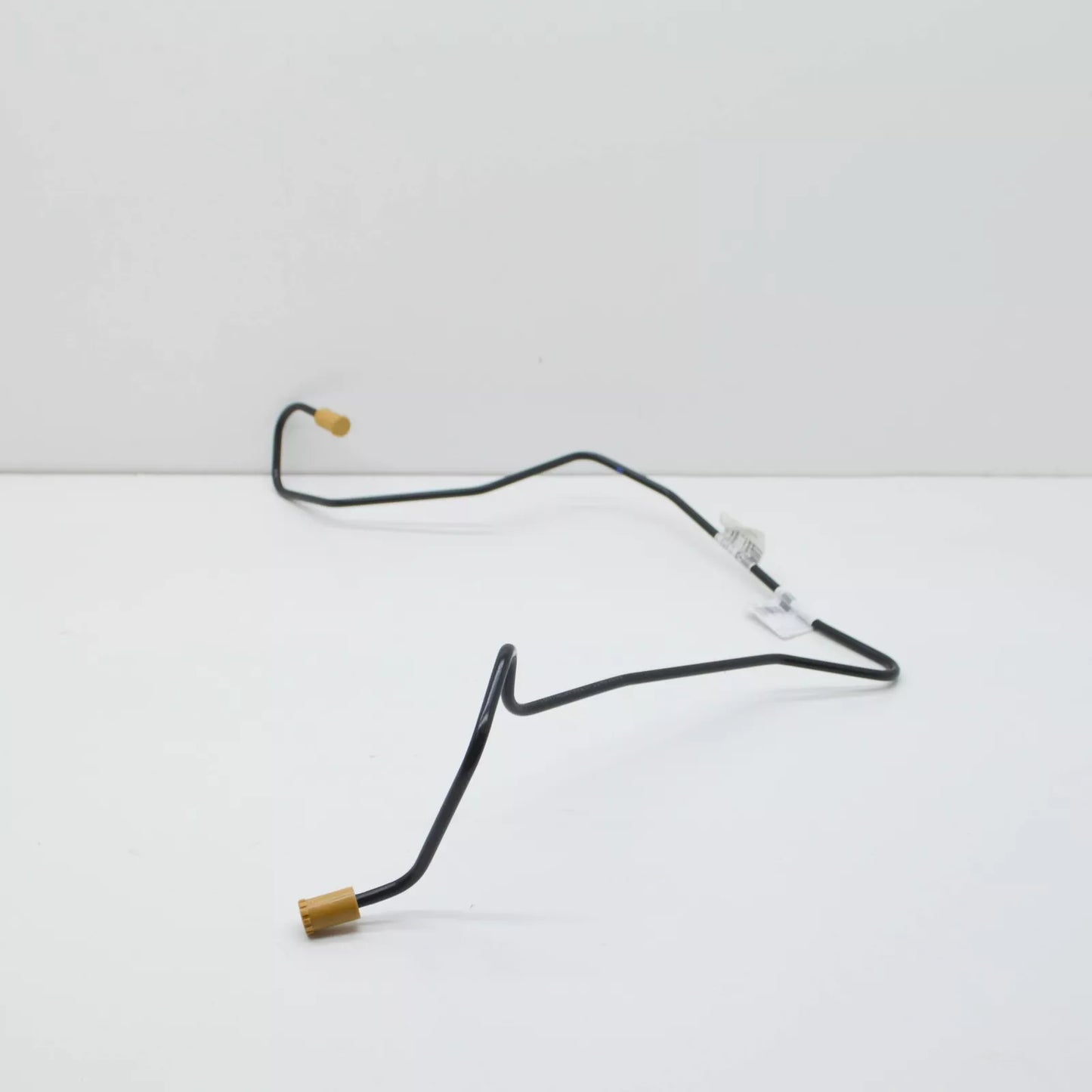 NEW AUDI Q5 8R FRONT BRAKE PIPE LINE LHD 8R1614705F