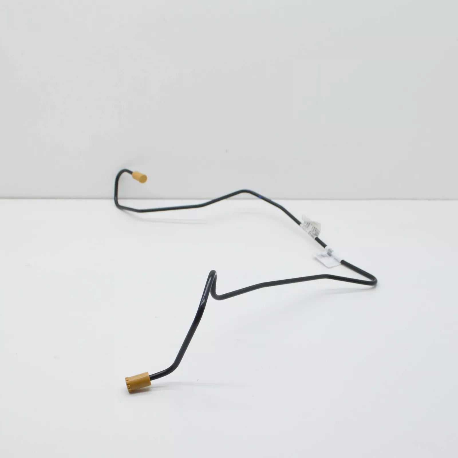 NEW AUDI Q5 8R FRONT BRAKE PIPE LINE LHD 8R1614705F