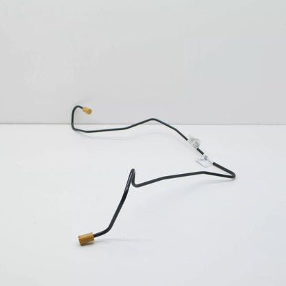 NEW AUDI Q5 8R FRONT BRAKE PIPE LINE LHD 8R1614705F