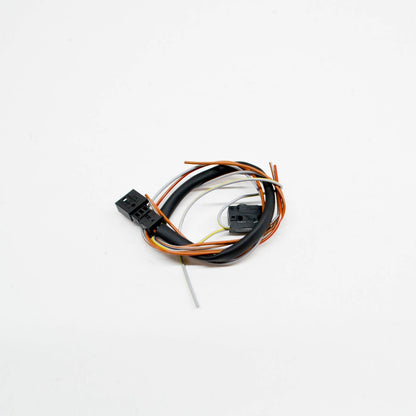 NEW BMW 3 E46 TRUNK LID KEY BUTTON MICRO SWITCH 8185792 51138185792 ORIGINAL