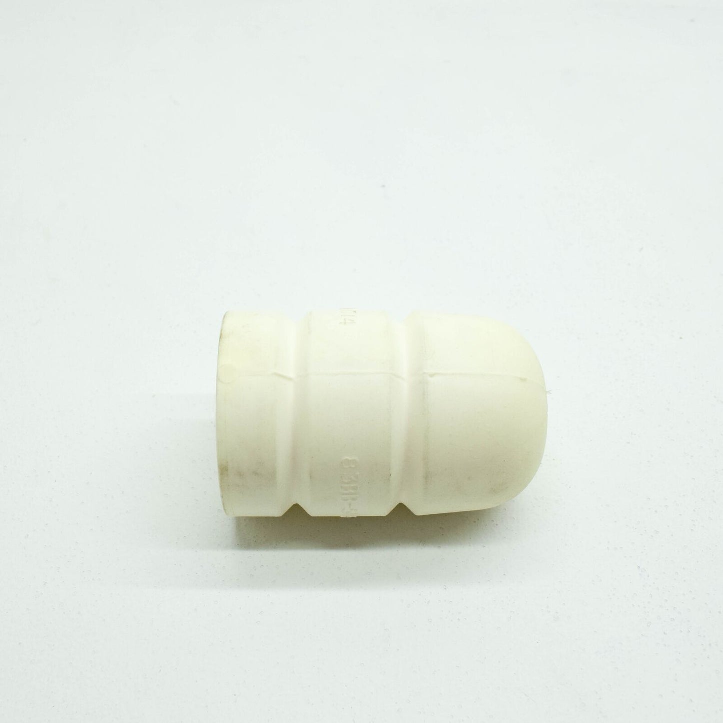 new ford escort mk6 rear spring bump stop 83bb-5k570-db 6176933 original