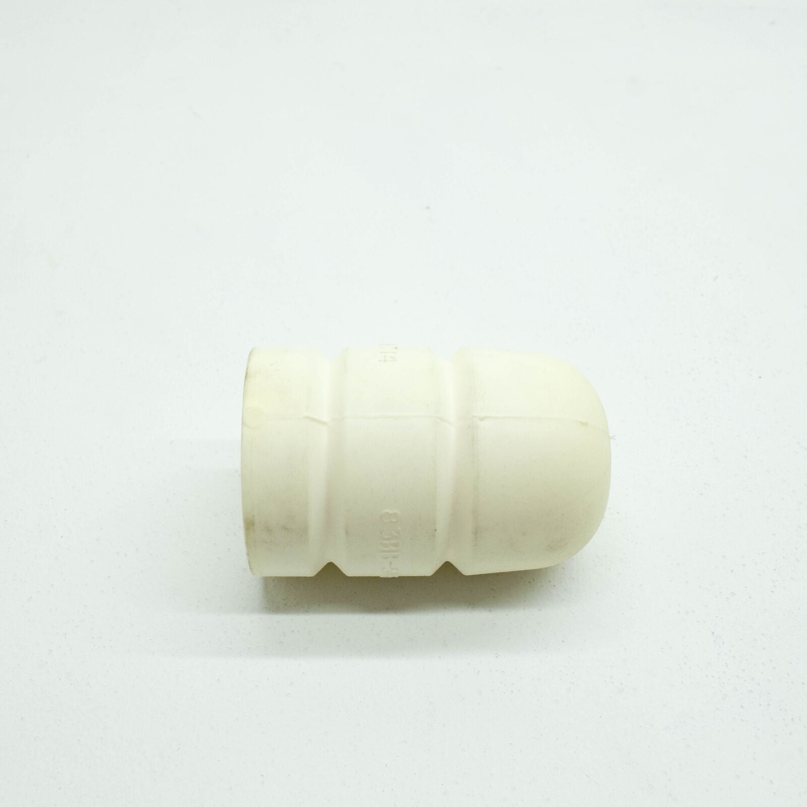 new ford escort mk6 rear spring bump stop 83bb-5k570-db 6176933 original