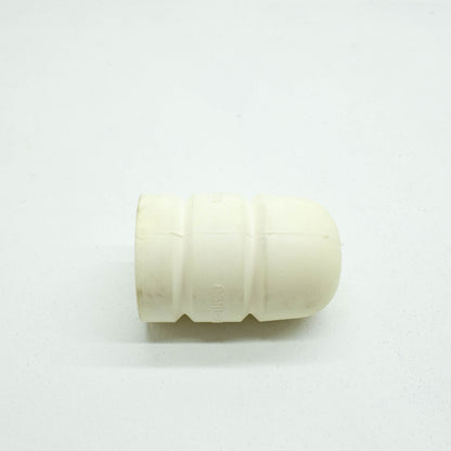 new ford escort mk6 rear spring bump stop 83bb-5k570-db 6176933 original