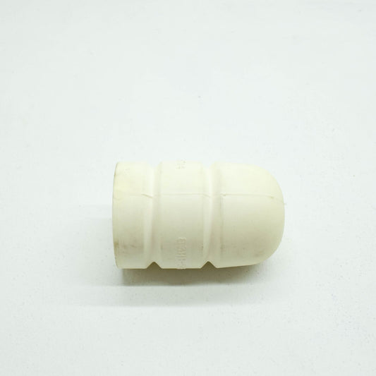 new ford escort mk6 rear spring bump stop 83bb-5k570-db 6176933 original