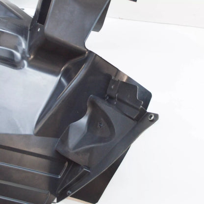 NEW MB SPRINTER 907 FRONT RIGHT WHEEL HOUSE LINER FRONT PART A9076840100