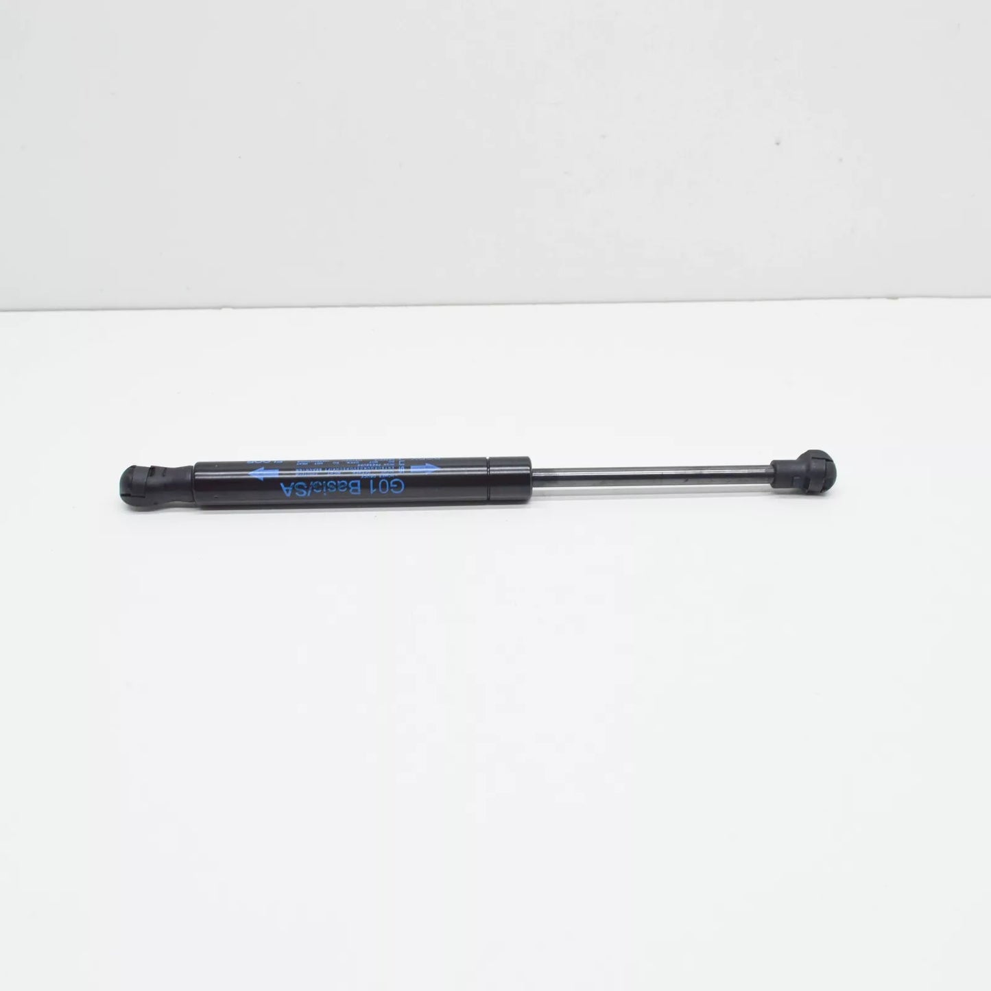 NEW BMW X3 G01 REAR FLOOR CARPER GAS SPRING 51477442678 ORIGINAL