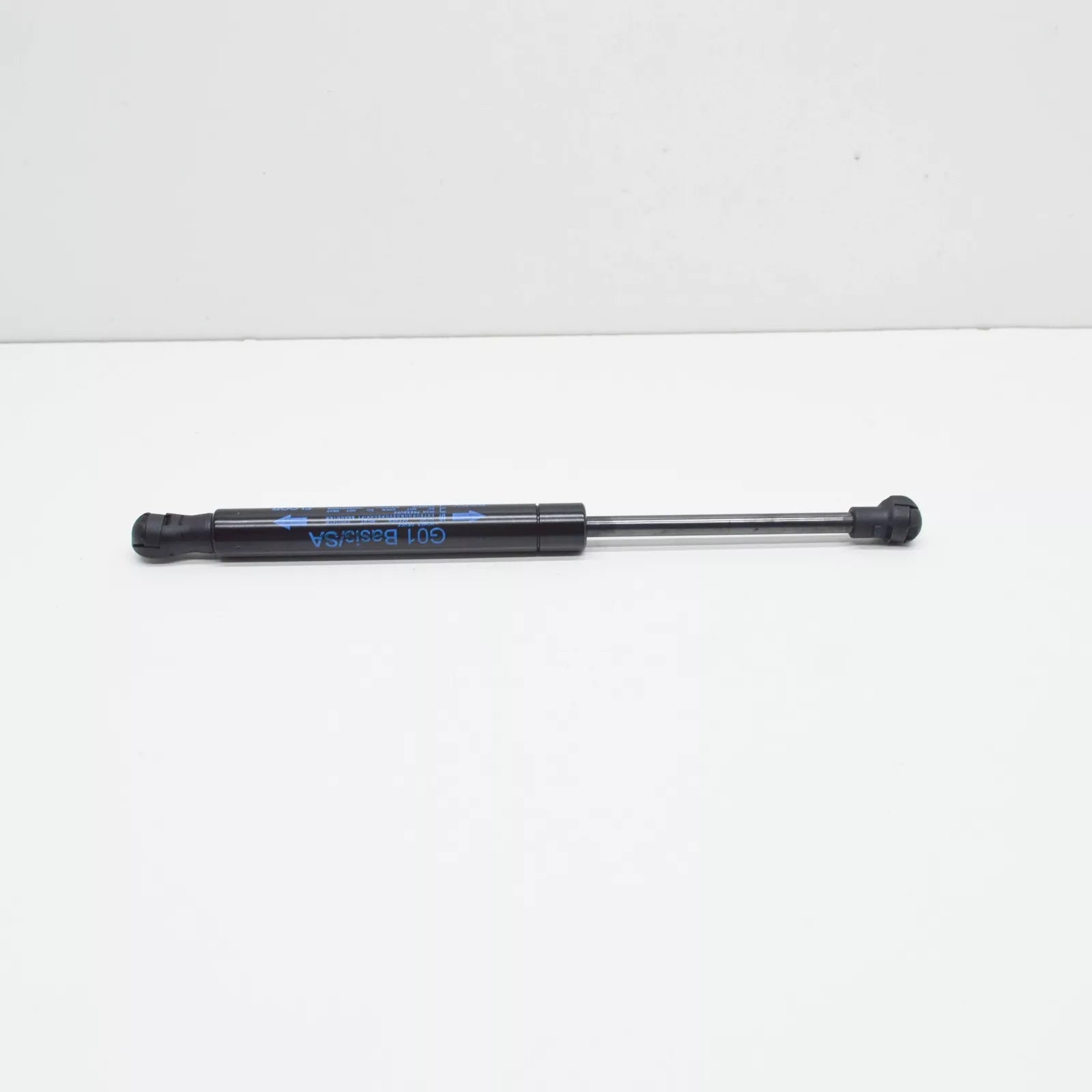 NEW BMW X3 G01 REAR FLOOR CARPER GAS SPRING 51477442678 ORIGINAL