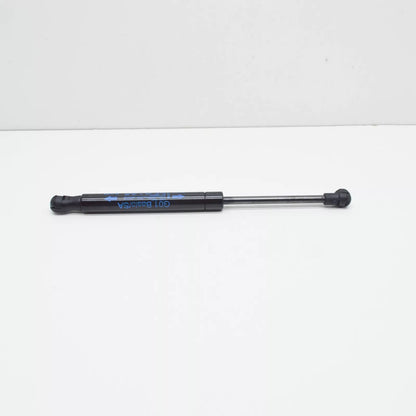 NEW BMW X3 G01 REAR FLOOR CARPER GAS SPRING 51477442678 ORIGINAL