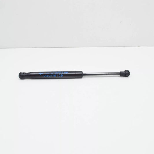 NEW BMW X3 G01 REAR FLOOR CARPER GAS SPRING 51477442678 ORIGINAL