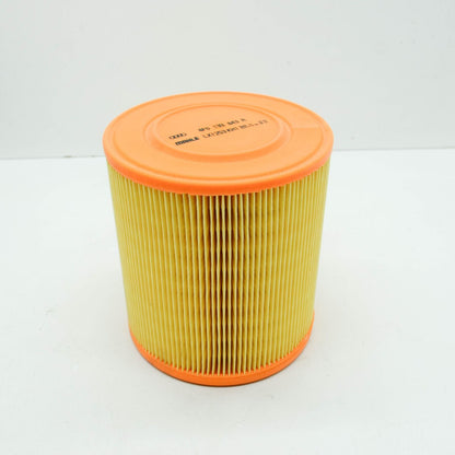 NEW AUDI A6 C6 AIR FILTER 4F0133843A ORIGINAL