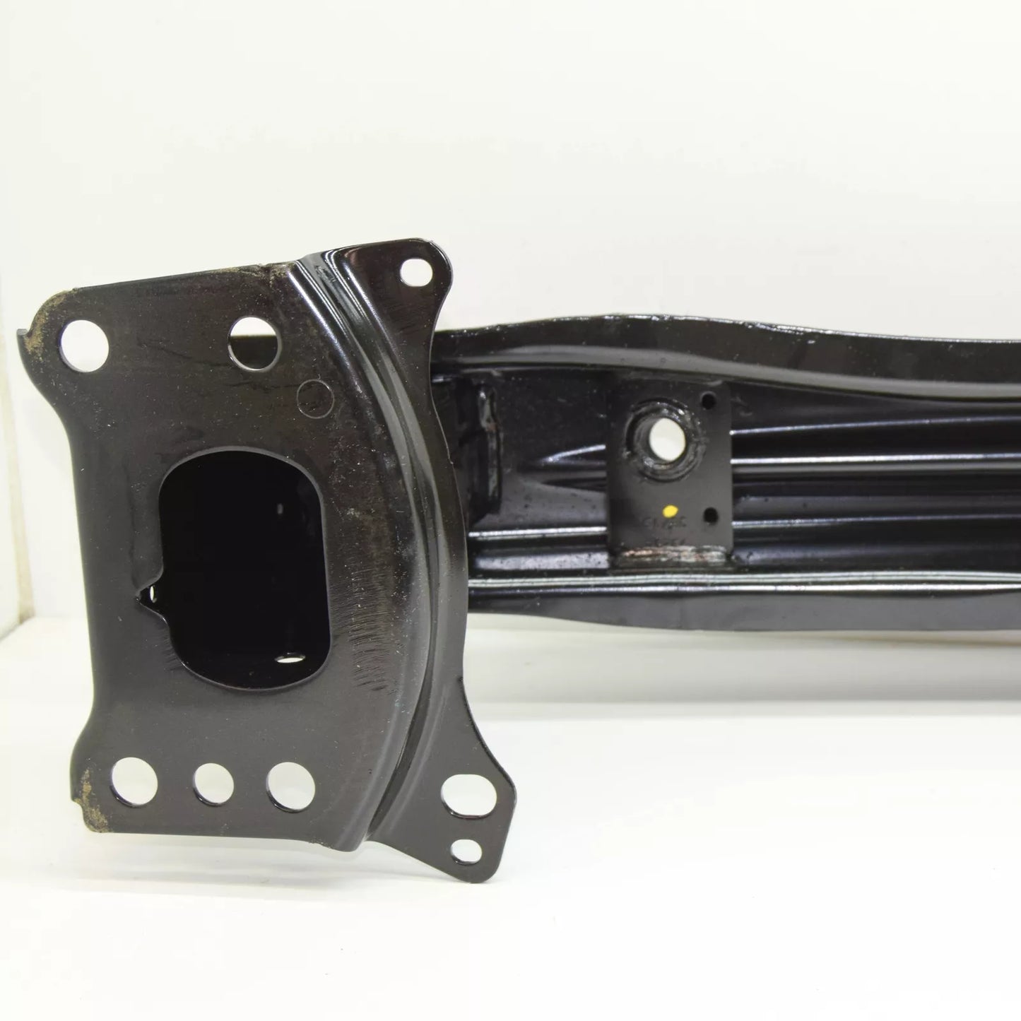 NEW VOLKSWAGEN GOLF MK6 FRONT BUMPER REINFORCEMENT BEAM 5K0807109H ORIGINAL