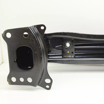 NEW VOLKSWAGEN GOLF MK6 FRONT BUMPER REINFORCEMENT BEAM 5K0807109H ORIGINAL