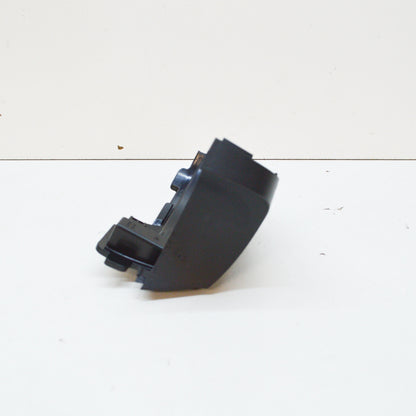 NEW VW POLO 6R MK5 FRONT RIGHT DOOR MIRROR TURN INDICATOR 6R0949102F ORIGINAL