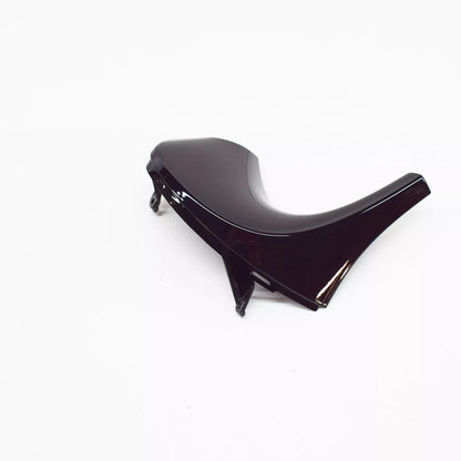 NEW BMW M3 COUPE E92 FRONT LEFT DOOR MIRROR COVER 8045017 51168045017 ORIGINAL