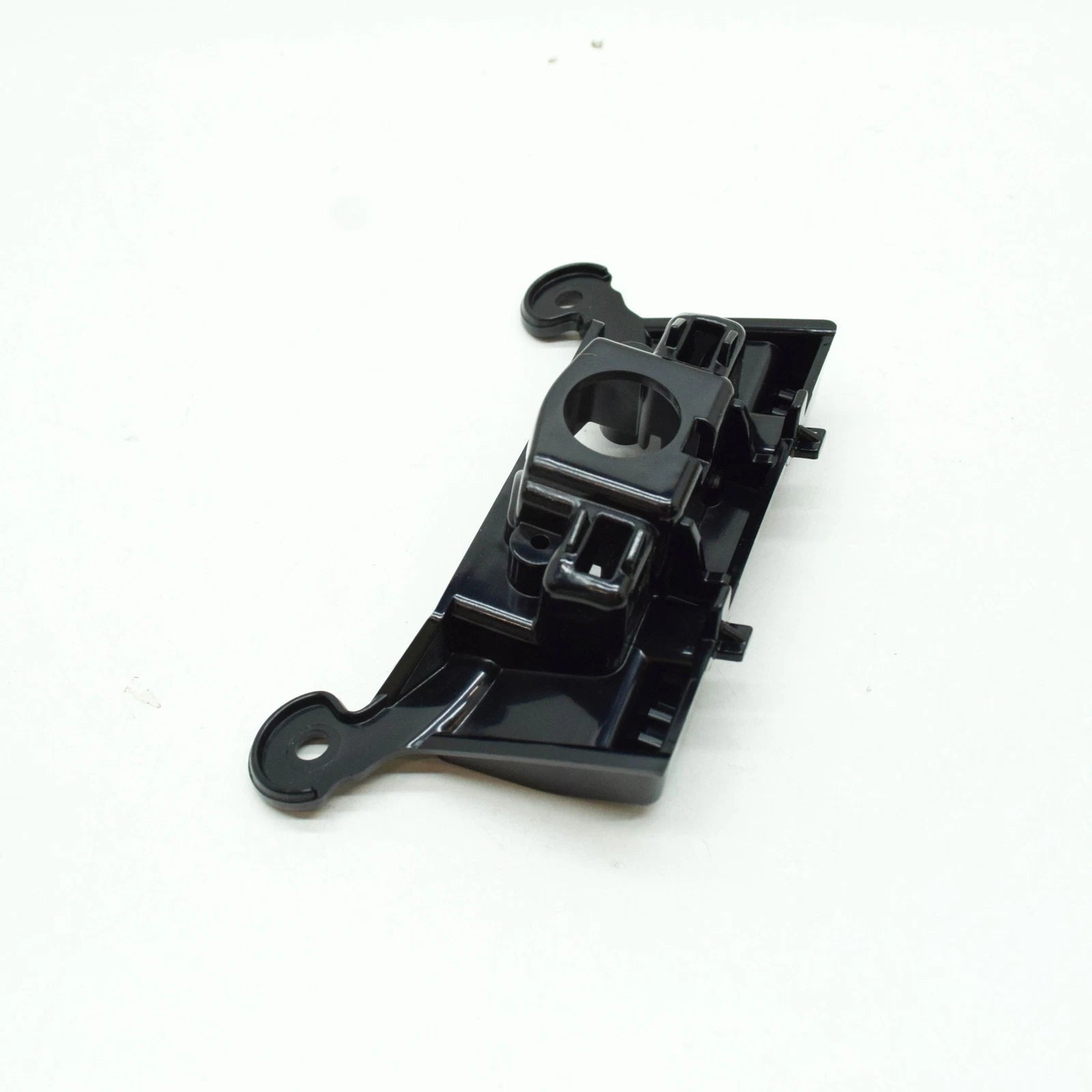 NEW AUDI Q5 80A FRONT VIEW CAMERA BRACKET HOLDER 80A853231A ORIGINAL