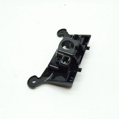 NEW AUDI Q5 80A FRONT VIEW CAMERA BRACKET HOLDER 80A853231A ORIGINAL