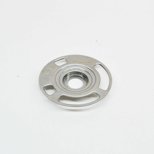 NEW MERCEDES-BENZ ML W164 CAMSHAFT INLET LEFT IMPULSE WHEEL A2720510539 ORIGINAL