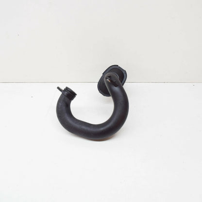 NEW MERCEDES BENZ ML W164 OIL PICK UP TUBE A2721800152