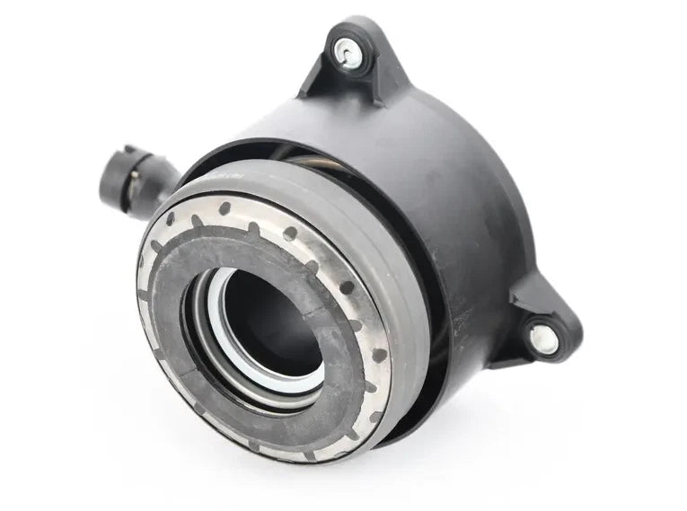 NEW AUDI A6 AVANT C7 CLUTCH RELEASE BEARING 0CS141671C ORIGINAL