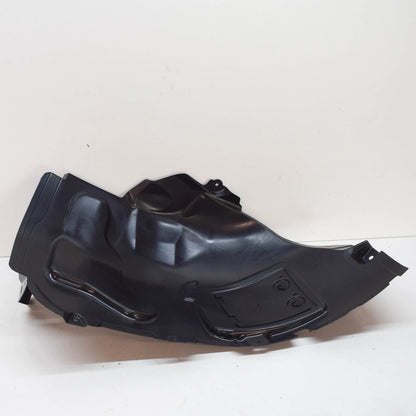 NEW MB GLC X253 FRONT RIGHT FENDER WHEEL HOUSING COVER A2536907601