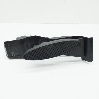 new mini r50 manual accelerator pedal 35426786284 original