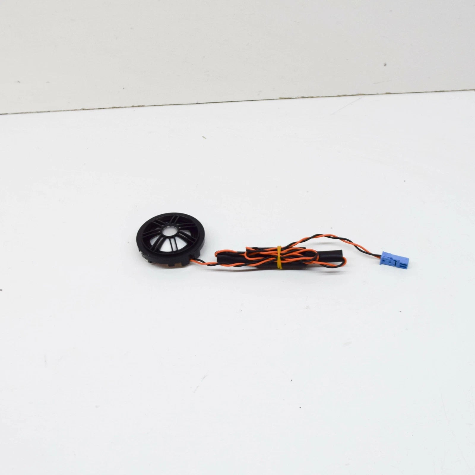 NEW BMW X3 F25 TWEETER SPEAKER TOP-HIFI-SYSTEM 65139277836 ORIGINAL