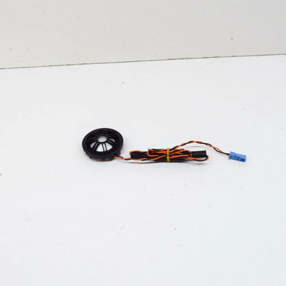 NEW BMW X3 F25 TWEETER SPEAKER TOP-HIFI-SYSTEM 65139277836 ORIGINAL