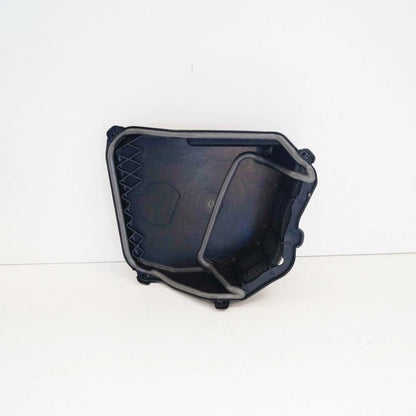 NEW BMW 5 F10 BLOWER HOUSING COVER LHD 64119216222 9216222 ORIGINAL