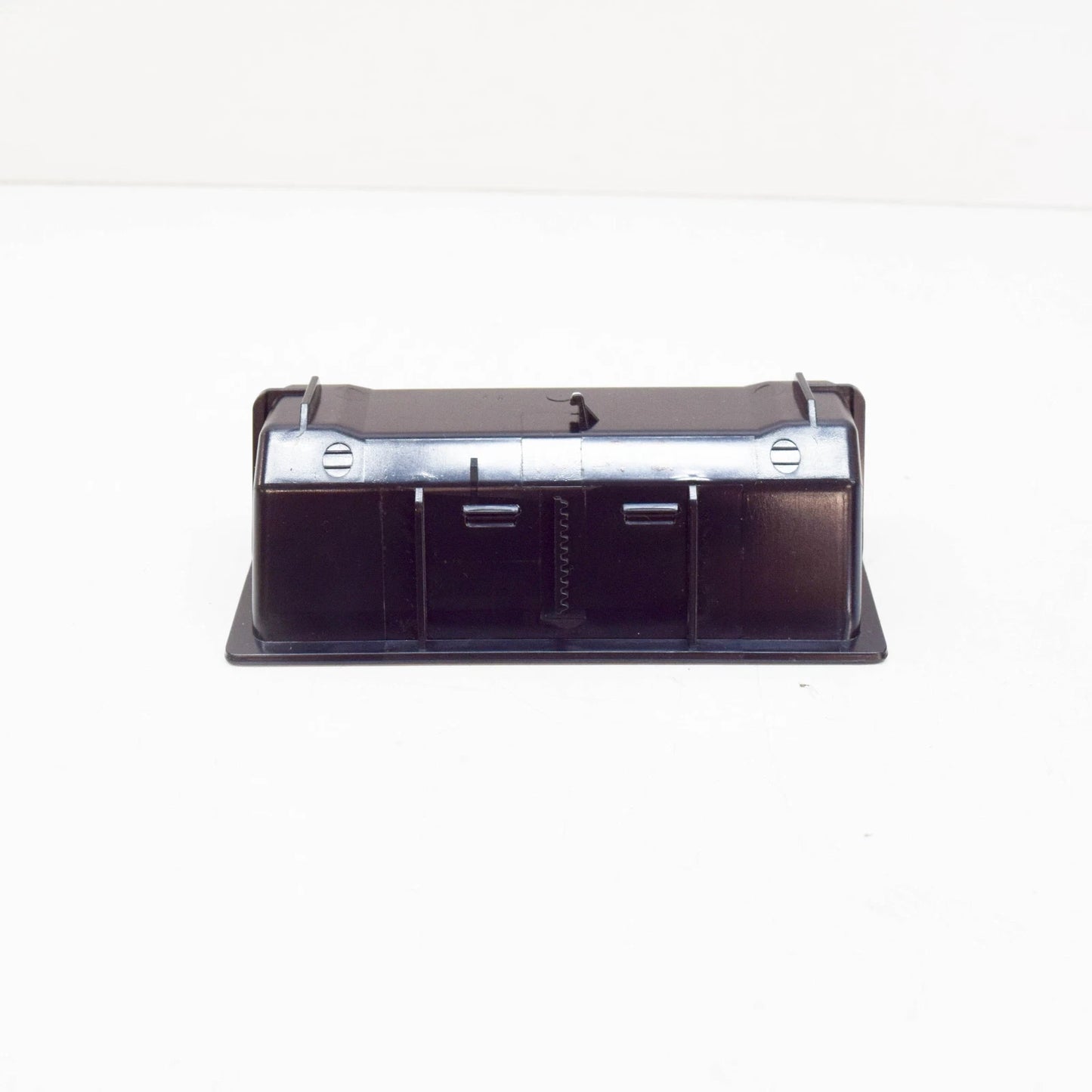 NEW BMW INSERT NON-SMOKERS HYBRID X5 X6 E70 E71 E72 51166954946 6954946 ORIGINAL