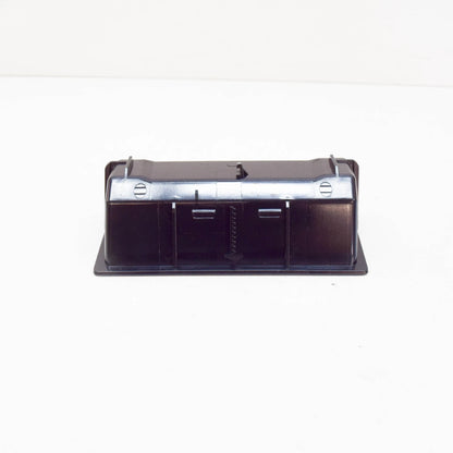 NEW BMW INSERT NON-SMOKERS HYBRID X5 X6 E70 E71 E72 51166954946 6954946 ORIGINAL