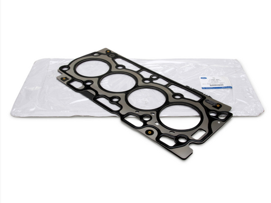 new ford b-max b232 cylinder head gasket 1698964 av6q-6051-ac original