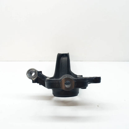 NEW VOLKSWAGEN AMAROK FRONT LEFT WHEEL HUB SPINDLE KNUCKLE 2H6407257 ORIGINAL