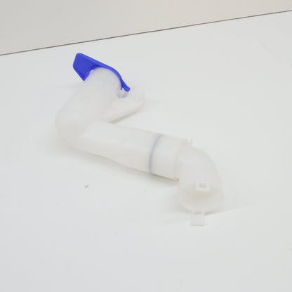 new ford mondeo mk4 water reservoir filler assy 6m21-17c615-ah 1557920 original