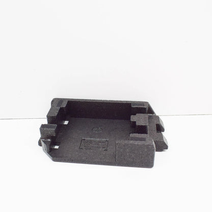 NEW VOLKSWAGEN GOLF 5K MK6 INTERFACE BRACKET FOAM COVER 1K0919737M ORIGINAL