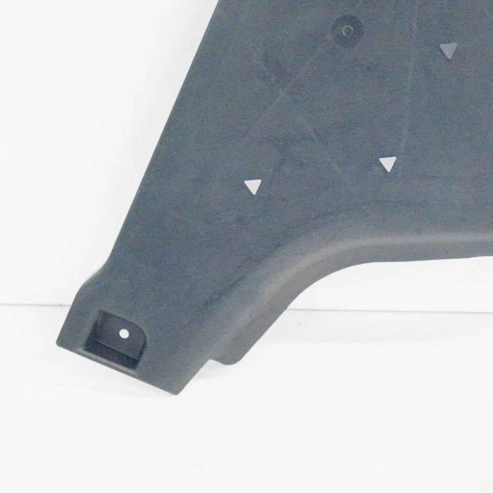 NEW BMW 5 G30 RIGHT TANK UNDERSHIELD 7340790 51757340790 ORIGINAL