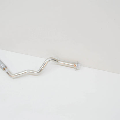 NEW AUDI R8 OIL HOSE 420115687Q ORIGINAL