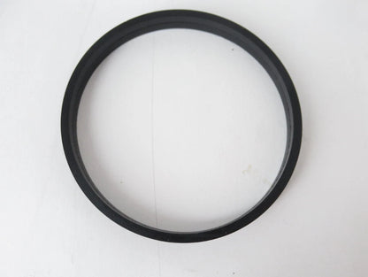 NEW VW BEETLE 9C THROTTLE BODY MOUNT GASKET 06A129748A ORIGINAL