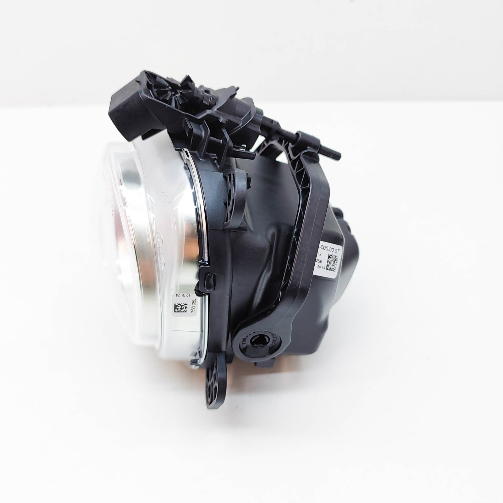 new bmw x2 f39 front left fog light 63177444805 7444805 original