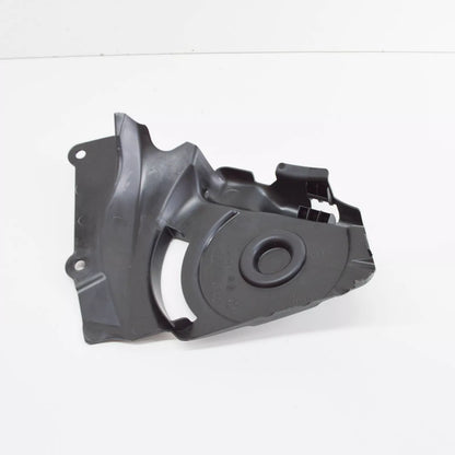 NEW BMW 5 E60 FRONT RIGHT SUSPENSION-STRUT DOME COVER 51717046902 ORIGINAL