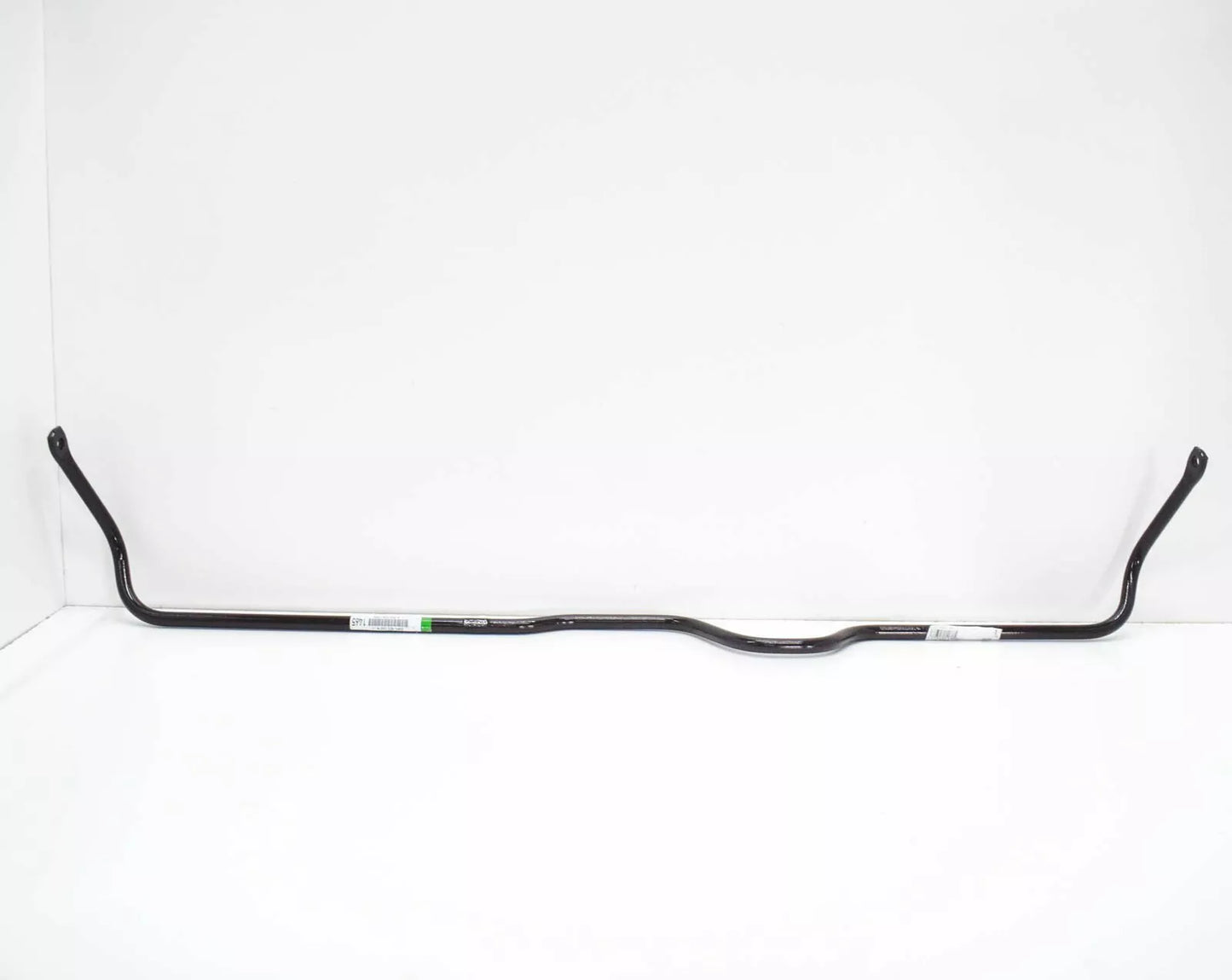 NEW MERCEDES-BENZ C W203 REAR TORSION BAR A2033261465 ORIGINAL