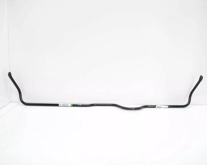NEW MERCEDES-BENZ C W203 REAR TORSION BAR A2033261465 ORIGINAL